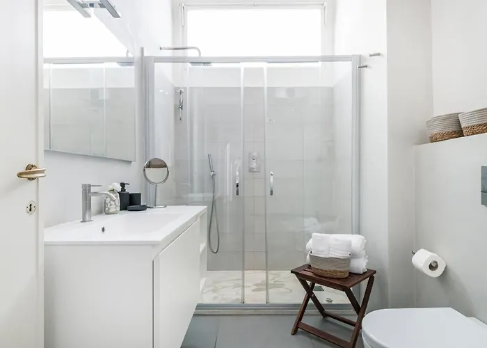 Easylife - - Mentana 8 S - Duomo Apartamento