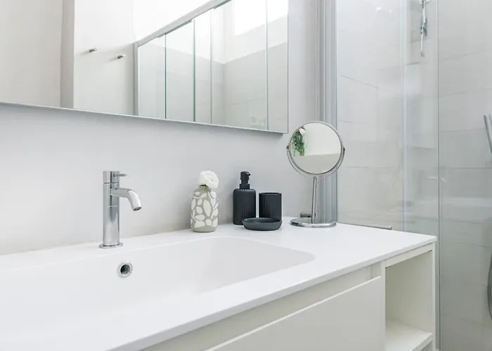 Апартаменты Easylife - - Mentana 8 S - Duomo