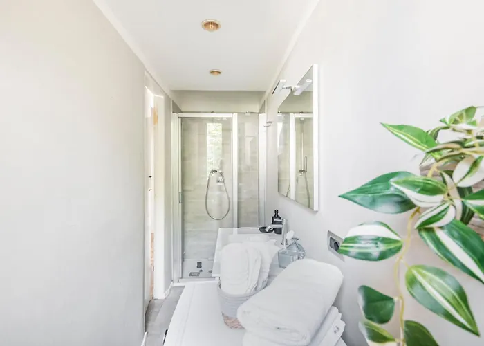 Easylife - - Mentana 8 S - Duomo