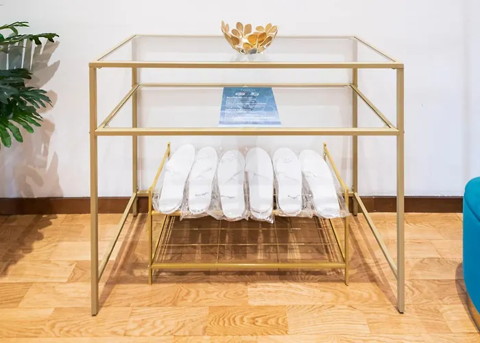 Apartament Easylife - Attico Di Lusso A Pochi Passi Dal Duomo *