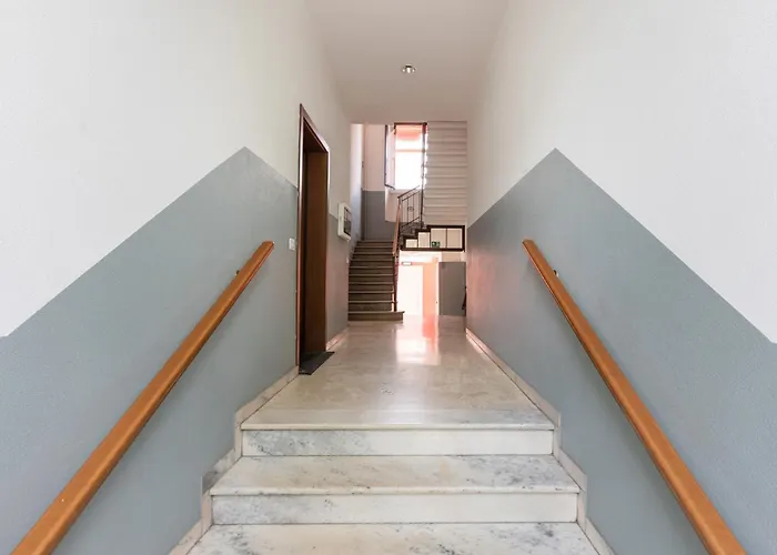 Luminoso Trilocale Certosa - Mirable Pm * Mediolan