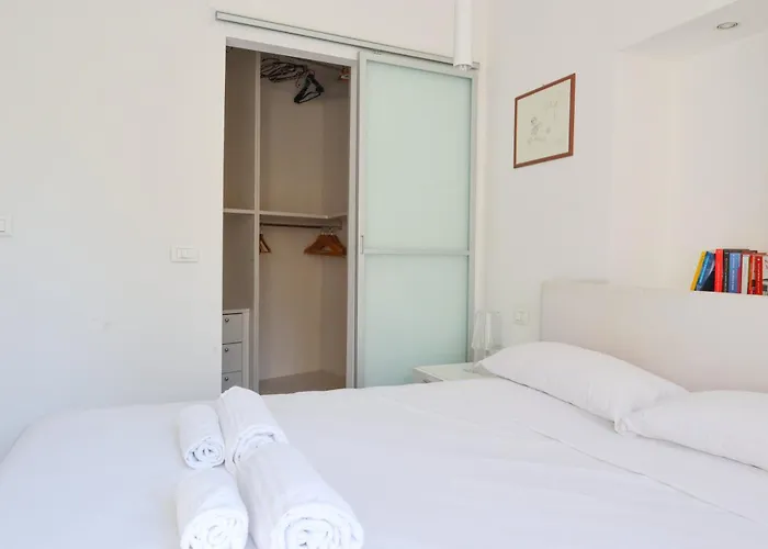 Boule Porta Romana Μιλάνο