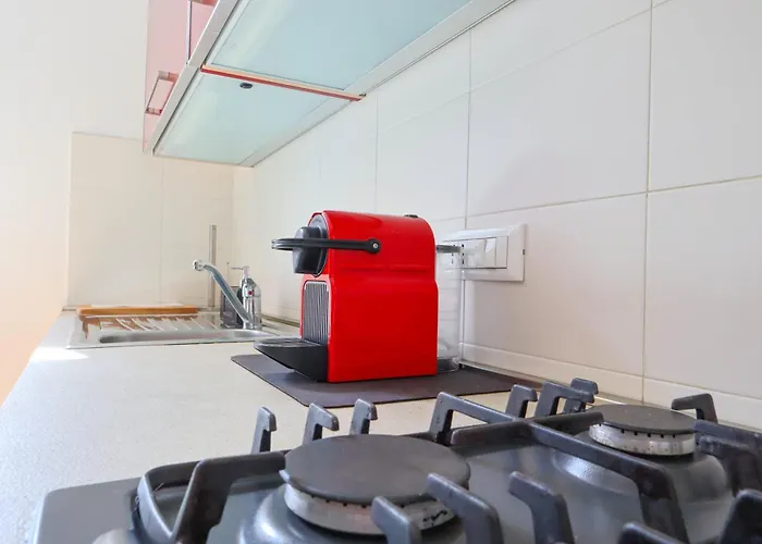 Boule Porta Romana Milano