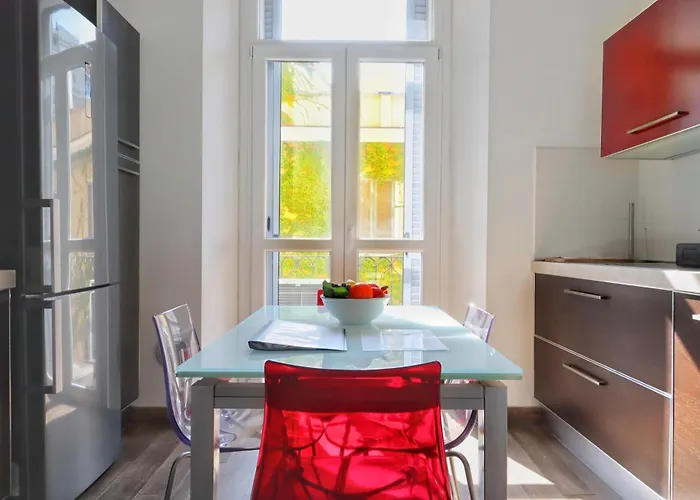 Boule Porta Romana *