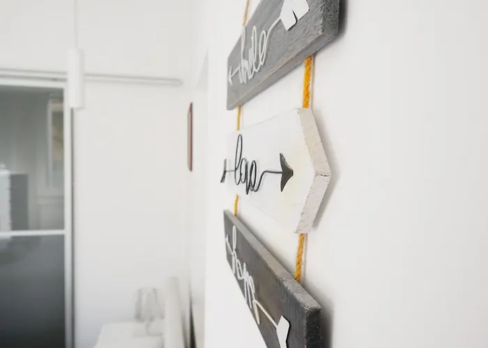 Boule Porta Romana * Milano