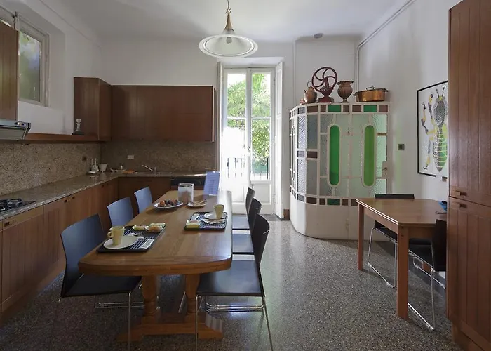 Ekoliving