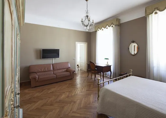 Ekoliving Milan