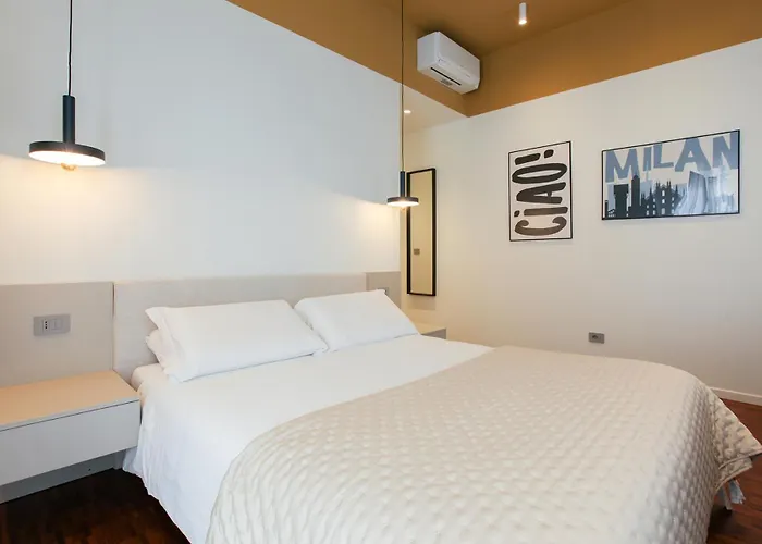 Cvm 19 Hotel