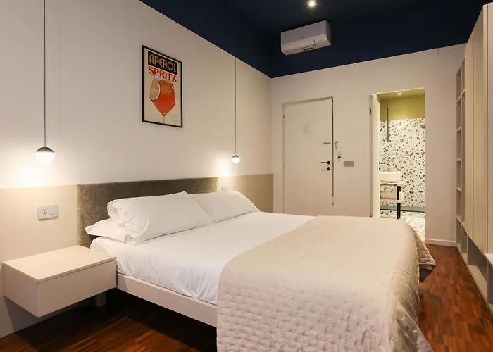 Hotel Cvm 19
