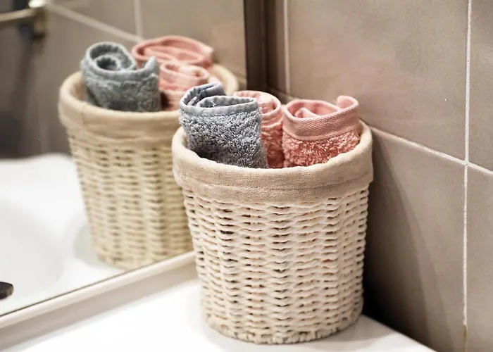 La Casa Del Dottore - Life