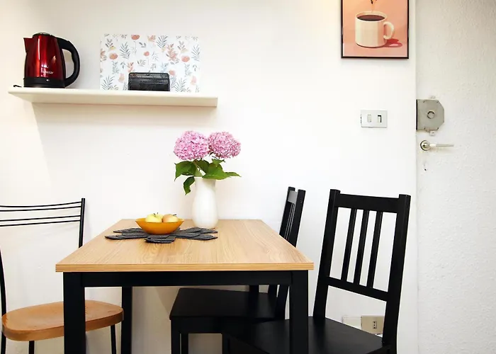 La Casa Del Dottore - Life