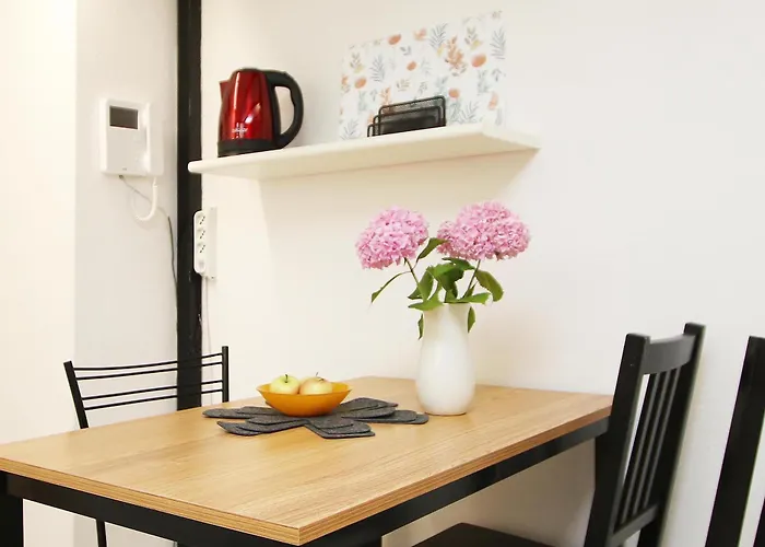 La Casa Del Dottore - Life