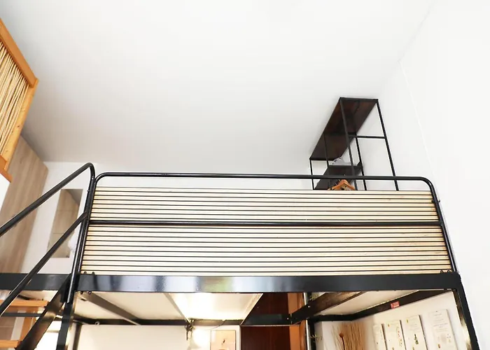 La Casa Del Dottore - Life Appartement