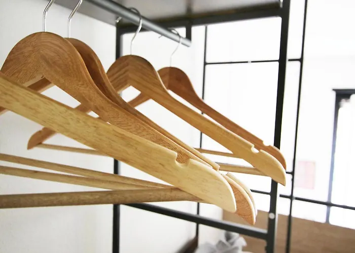 La Casa Del Dottore - Life Appartement *