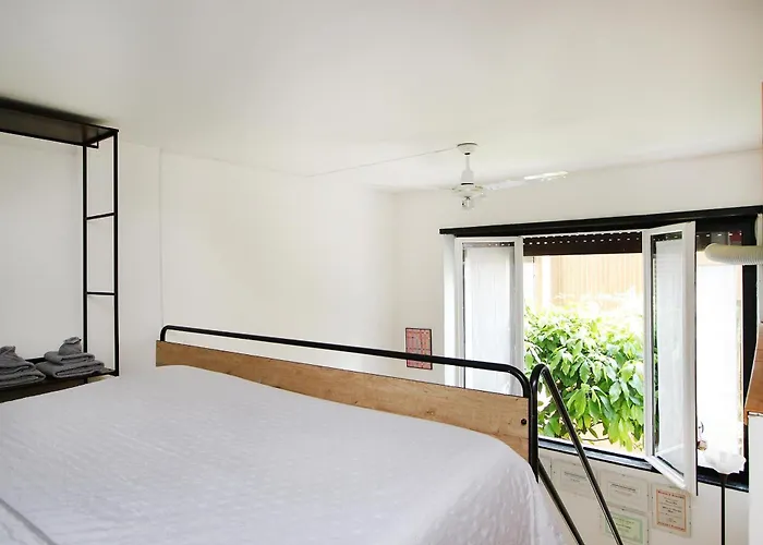 La Casa Del Dottore - Life Appartement Milan