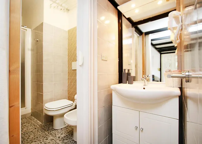 La Casa Del Dottore - Life *