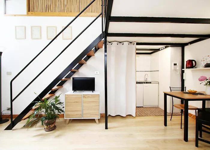 La Casa Del Dottore - Life *