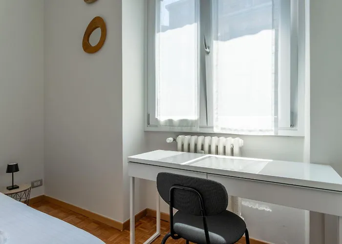 Borgese By Halldis *