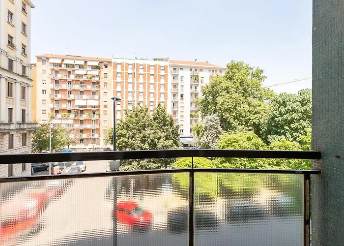 Borgese By Halldis *