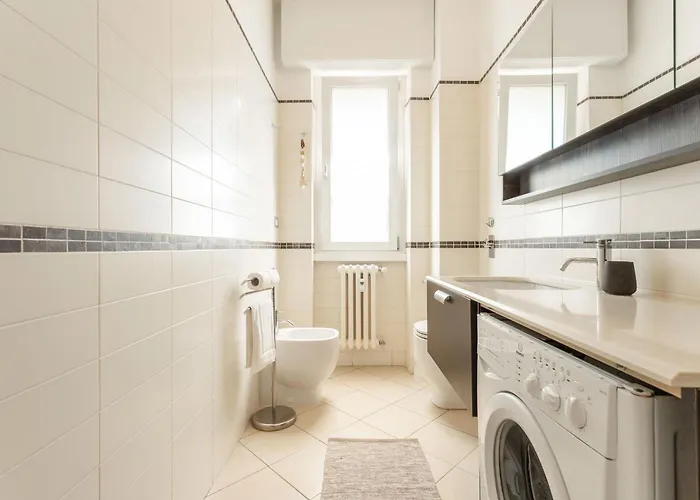 Borgese By Halldis *