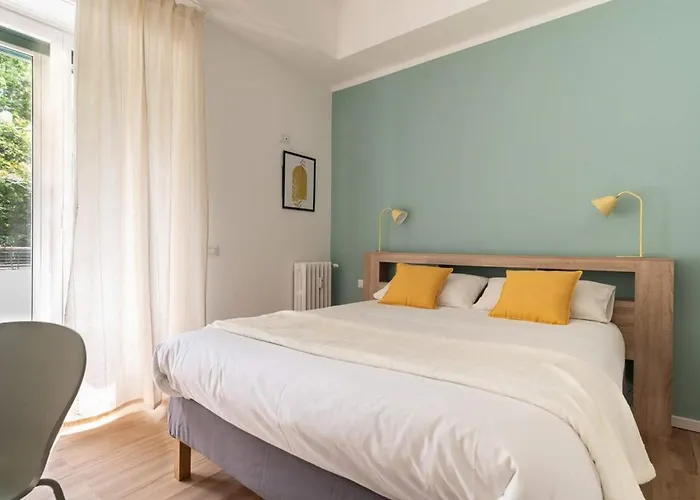 Papiniano By Wynwood House *