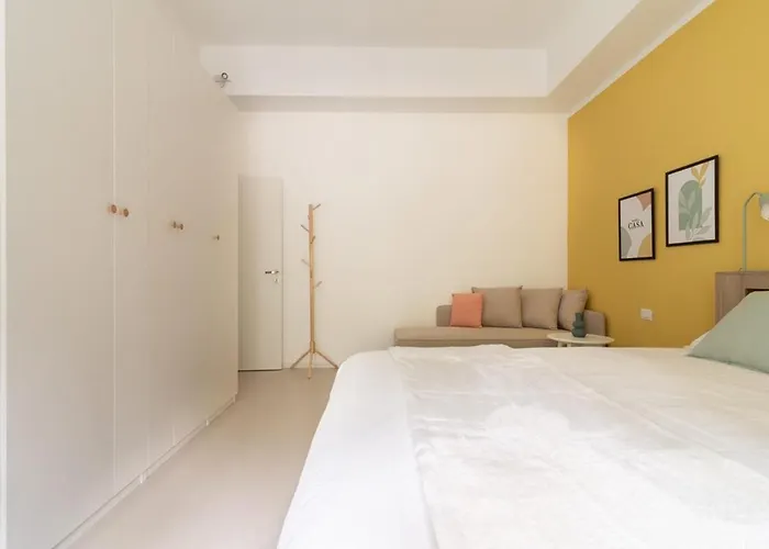 Papiniano By Wynwood House Apartment