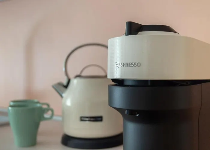 Papiniano By Wynwood House