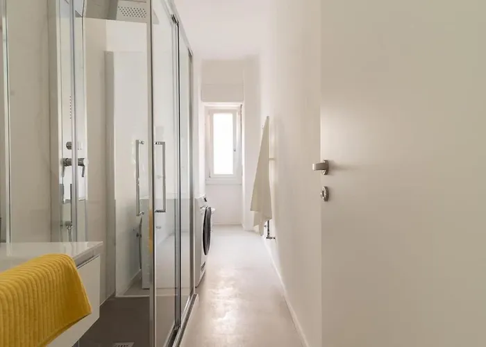 Papiniano By Wynwood House *