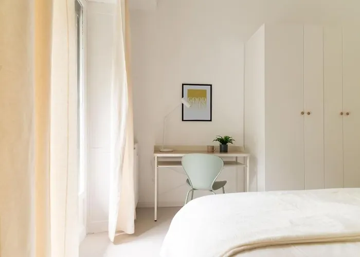 Papiniano By Wynwood House Mailand