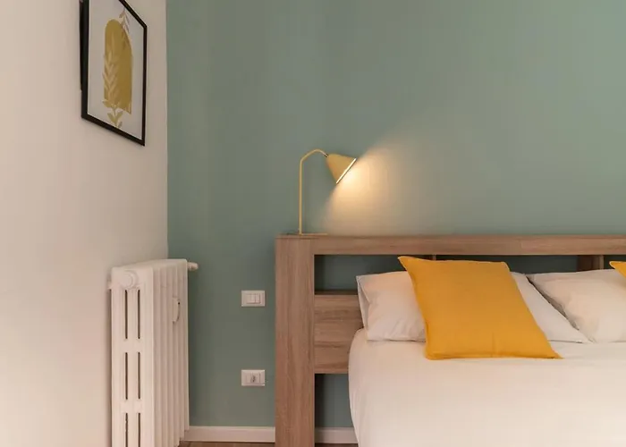 Papiniano By Wynwood House *