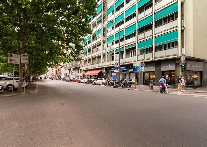 Papiniano By Wynwood House *