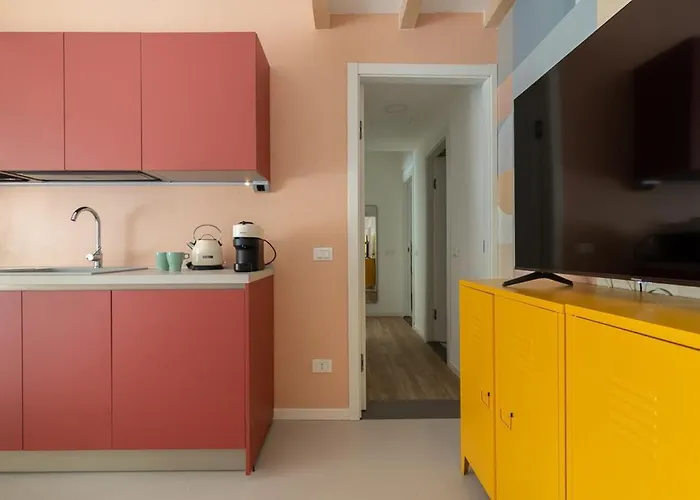 Papiniano By Wynwood House