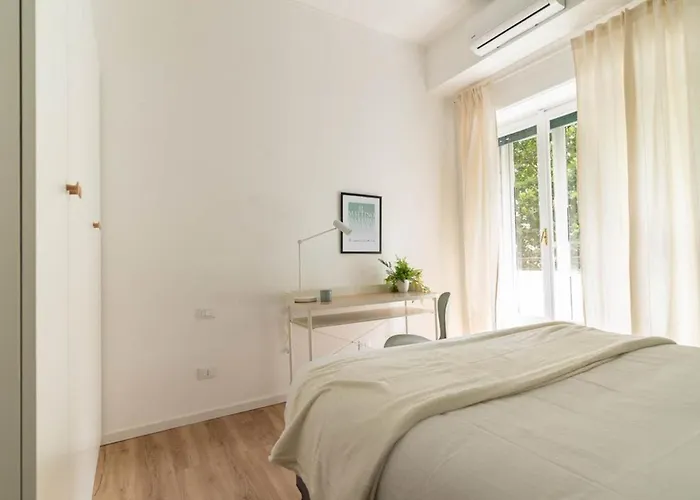 Papiniano By Wynwood House Apartment