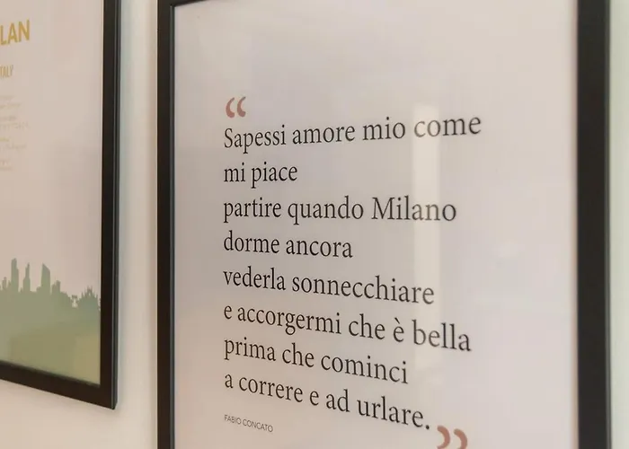 Papiniano By Wynwood House *