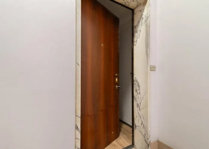 Papiniano By Wynwood House Mailand