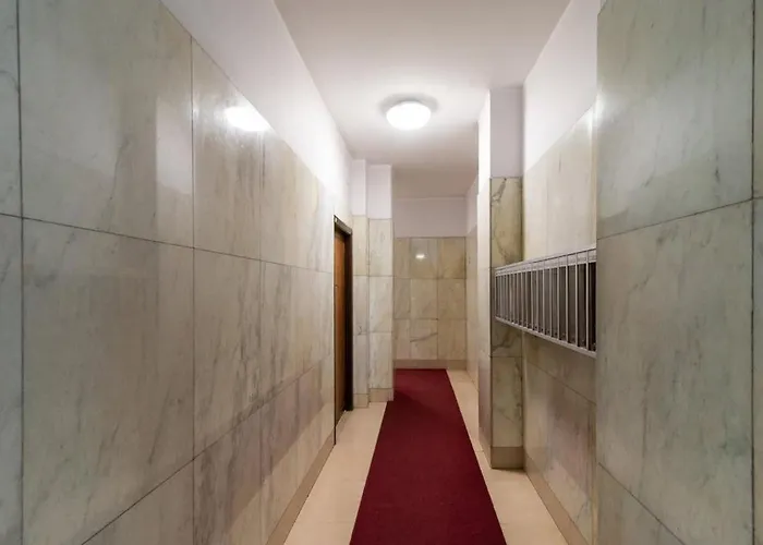 Papiniano By Wynwood House