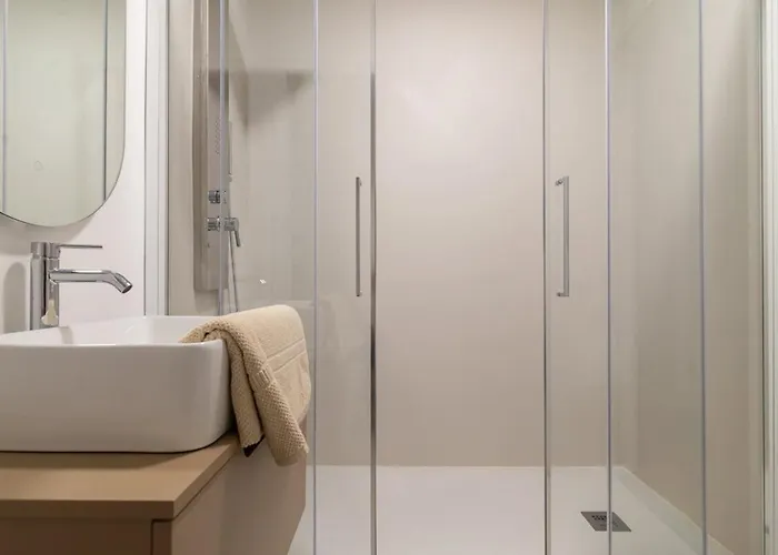 Papiniano By Wynwood House * Mailand