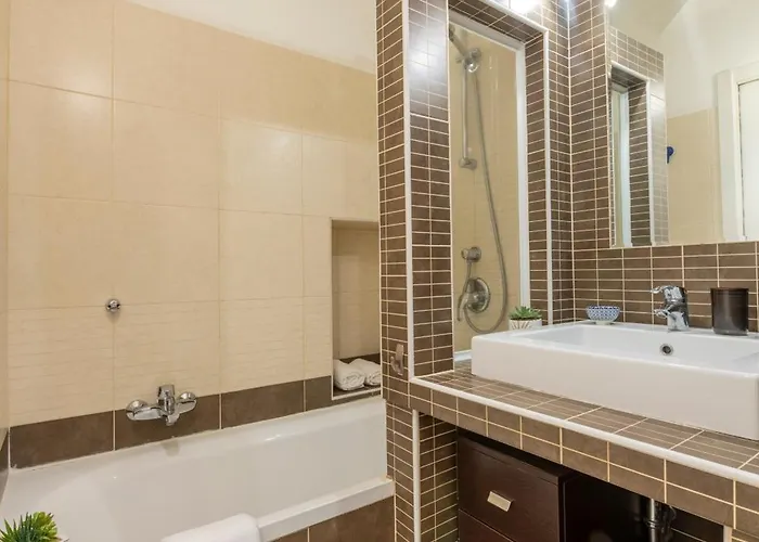 Navigli Suite- 7sundays