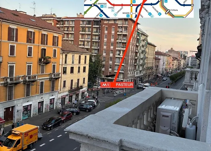 Urban Pearl - Nolo *