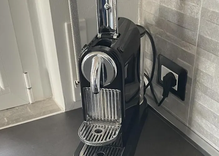 Apartmán Luxury In Prada District Near Mm Brenta & Center - Ideal For Business Profiles Milán