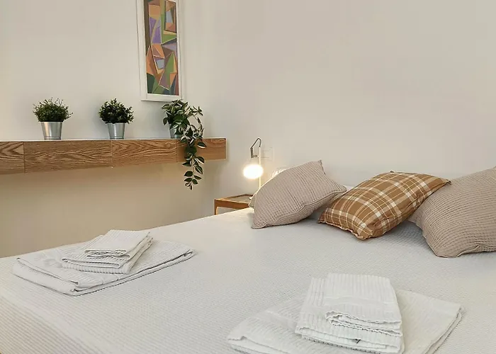 Sahi - Maroncelli 15