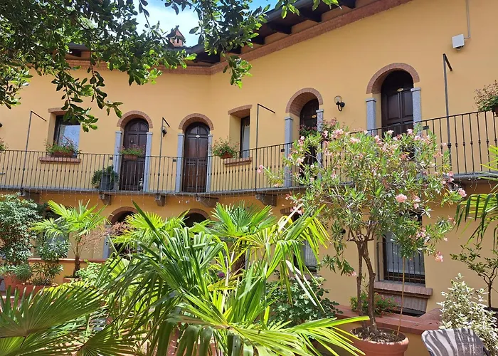 Aparthotel Monolocale Beatrice Abbadesse M3-m5 Zara 4*