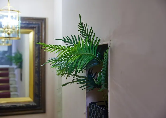 Eleganza E Design In Pieno Centro, 10min Dal Duomo *