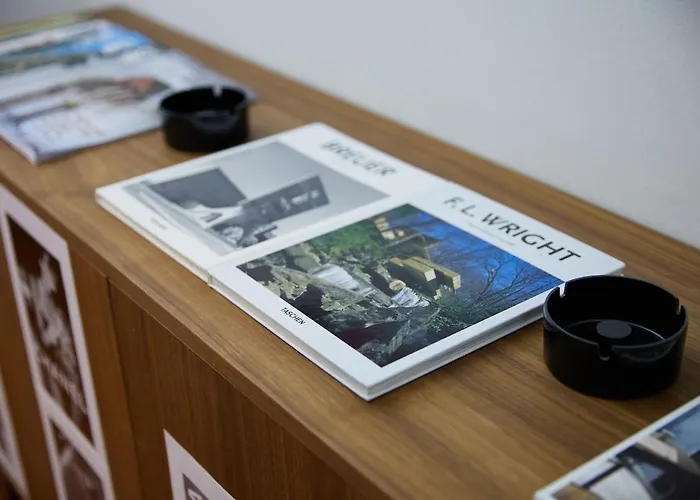 Apartment Eleganza E Design In Pieno Centro, 10min Dal Duomo *