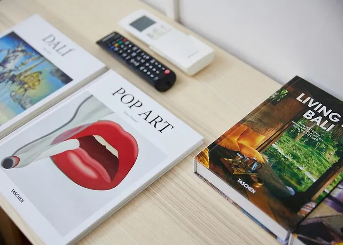 Eleganza E Design In Pieno Centro, 10min Dal Duomo Apartment Milan