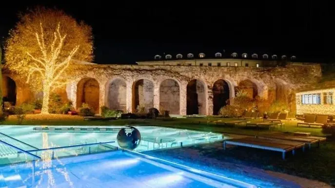 Apartment Eleganza E Design In Pieno Centro, 10min Dal Duomo *