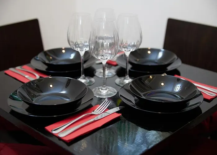 Eleganza E Design In Pieno Centro, 10min Dal Duomo