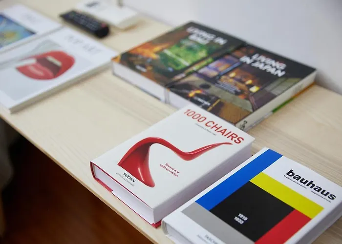 Eleganza E Design In Pieno Centro, 10min Dal Duomo Apartment Milan