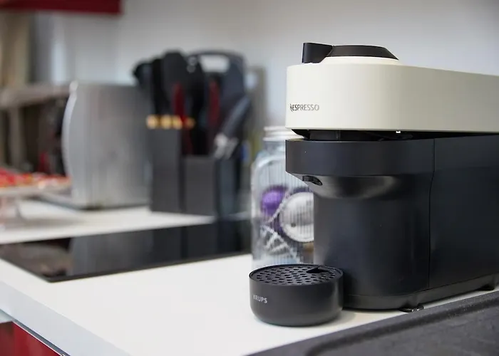 Eleganza E Design In Pieno Centro, 10min Dal Duomo