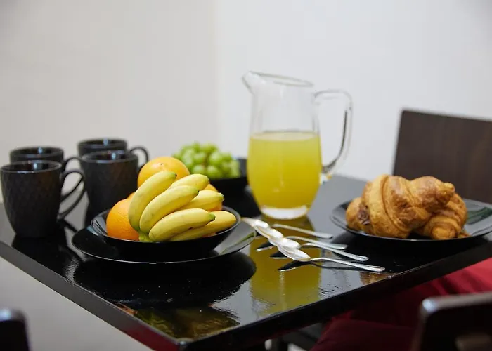 Apartment Eleganza E Design In Pieno Centro, 10min Dal Duomo